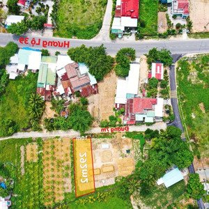 bán đất suối tiên, ngay hl39, trung tâm suối tiên, diên khánh, khánh hòa