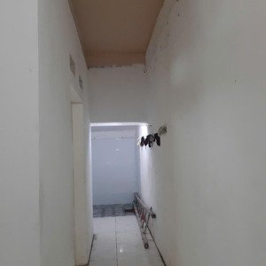 nhà 1 tầng cần cho thuê làm văn phòng hoặc kinh doanh hoặc ở