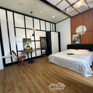 rổ hàng phòng 5.700.000 phòng xinh - ban công - tự do giờ giấc - không chung chủ - thoáng xinh yêu