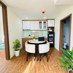 khai trương toà mới siêu hot 2 ngủ 1 khách khách chốt sớm được tặng bộ chăn ga gối mới