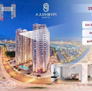 hàng hiếm - căn góc 106,5m2 - căn 3pn tầng 25,26 - duy nhất giỏ hàng căn hộ