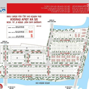 hvl [nc] cặp nhà thô topia khang điền q9 10x15m chỉ 10.2 tỉ
