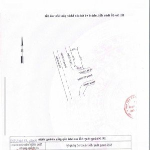 cần bán gấp nhà 3tầng làng đại học bình an, sát ql1k, sổ hồng riêng, giá 7,5 tỷ thương lượng