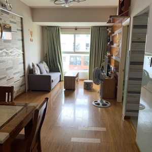 giỏ hàng thuê căn hộ ehome 3, an lạc, bình tân: căn 1pn (5tr5), căn 2pn (7tr-7tr5)có nội thất