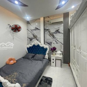 cho thuê nhà riêng tại đường dương đức hiền, hòa minh, liên chiểu, đà nẵng, 15 triệu/1 tháng