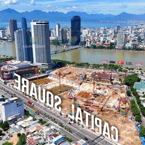 capital square thành phố đà nẵng
 liên hệ ngay: kim châu zalo/call)