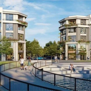 mở bán dự án bạch đằng 1288 thuỷ nguyên, vị trí đẹp, giá tốt, chính sách ưu đãi