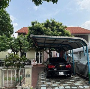 bán nhanh giá rẻ biệt thự liên kế 150m2 oasis thuận an, bình dương. sẵn sổ - lời ngay khi mua