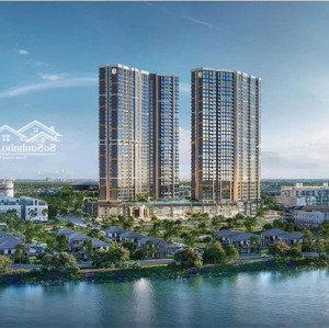 siêu phẩm cao tầng tại masteri rivera đà nẵng căn hộ view đẹp, giá tốt!