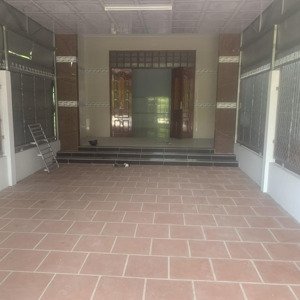 bán nhà riêng tại xã phú túc, châu thành, bến tre, 3,2 tỷ, 130m2