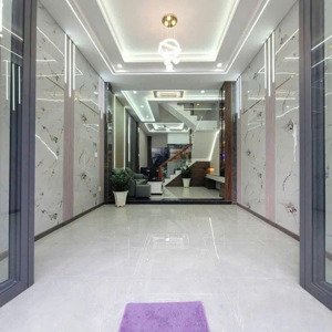 chính chủ cần bán nhà 1 sẹt gần trạm thu phí suối giữa phường tương bình hiệp.