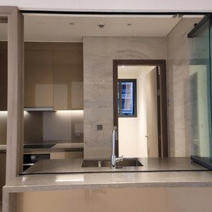 bán căn hộ the marq 3 phòng ngủ góc view thoáng giá tốt