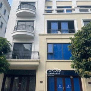 siêu phẩm shophouse san hô 70m² gần biển hồ kề little hk duy nhất 1 căn từ cđt!