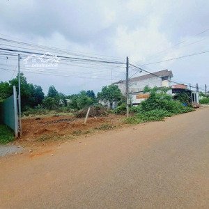 bán đất tại d5, tây hòa, trảng bom, đồng nai giá siêu hời 2,89 tỷ diện tích 70m2