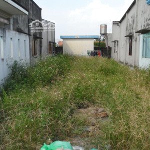 bán đất 100m2, gần sân bay quốc tế lt và kcn tại tây hòa 5, trảng bom, đồng nai , giá : 2 tỷ 800