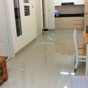 cho thuê căn hộ charm plaza đt 743, tân đông hiệp, dĩ an, bình dương