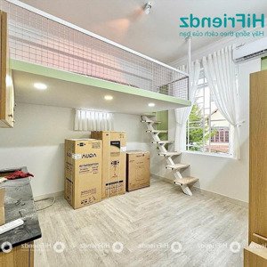 cho thuê phòng trọ tại võ oanh, 7,5 triệu, 30m2, 1pn, 1wc