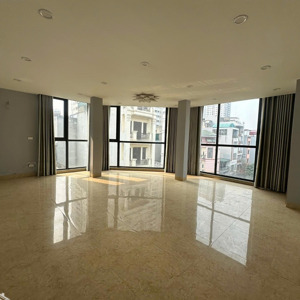 cho thuê văn phòng tại ngô thì nhậm, hà đông, diện tích 40 m2, lô góc đẹp