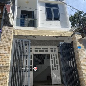 bán nhà 2 tầng kiệt ôtô 62 nguyễn huy tưởng, liên chiểu