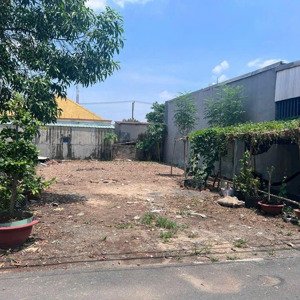bán đất tại đường 51, tây hòa, trảng bom, đồng nai, giá tốt 2,82 tỷ, 80m2