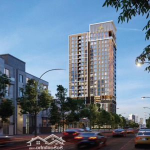 cho thuê cc park legend, 11 triệu vnd, 40m2, 1pn, 1wc, giá siêu hời!