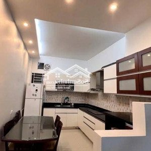 cho thuê nhà riêng 3pn, 3wc, 36m2 phố trung kính, cầu giấy, giá chỉ 17 triệu vnd, ô tô đỗ cửa