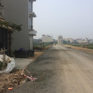 chính chủ cho thuê nhà xưởng tại di trạch h hoài đức tp hà nội