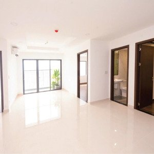 bán căn 2pn phú đông sky garden 72m2 giá 2.8 tỷ 018. liên hệ 