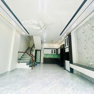 cực rẻ nhà 4 tầng mới tinh ngay đầu khu tđc vinhomes sở dầu hơn 4 tỷ
