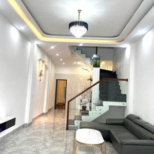 nhà đẹp mt đường 7m5 phú xuân 9, giá còn rẻ hơn nhà kiệt