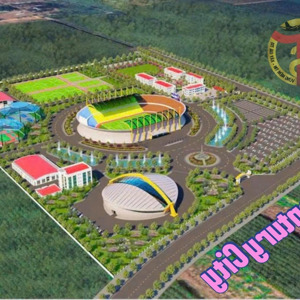 giá gốc cđt dự án century city. liên hệ quản lý sản phẩm để xem vị trí đẹp