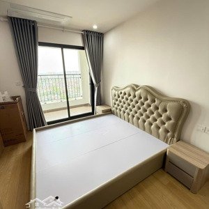 cho thuê căn hộ 70m2-2 ngủ 2vs, đầy đủ nội thất ở thanh xuân giá 11tr/th,o975645309