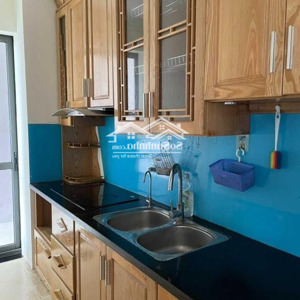 chính chủ cho thuê căn hộ 2pn - nhà ở xh hưng thịnh. chỉ 6 triệu/tháng. view rộng và đẹp