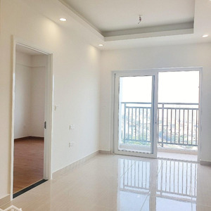 moonlight boulevard, căn góc 2 phòng ngủ 2wc 2 ban công giá 3.250 tỷ nhận nhà ở ngay