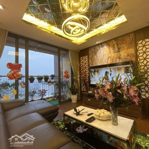 gia đình cần bán căn góc bohemia residence, 127m2, 3 ngủ 2 vệ sinh, full nội thất đẹp, hướng mát