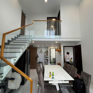 bán cc the pegasuite 2, 100m2, 5 tỷ, tạ quang bửu, q8, hcm hàng hot