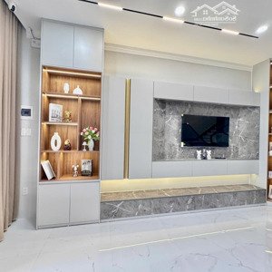 bán nhà riêng đẹp tại a7, cư ebur, buôn ma thuột, 3,75 tỷ, 75m2