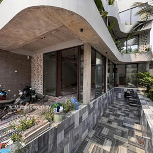biệt thự tâm huyết 11 phố nguyễn ư dĩ, thảo điền, 200m2 (9.5m x 21m), hồ bơi sân vườn. chỉ 54 tỷ