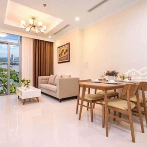 chính chủ cần bán căn 67,2m2 giá 1,75 tỷ tại chung cư 39 lương khánh thiện