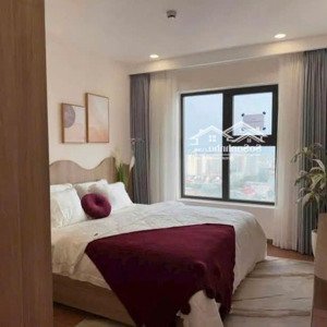 giá f0 - suất ngoại giao cđt, sắp bàn giao, căn 87m2 chỉ 4,1 tỷ - nhận nhà tháng 6: lh: 