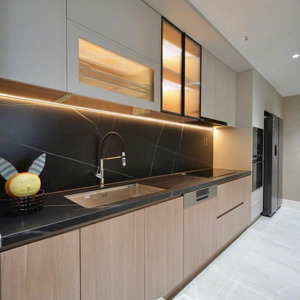 bán hưng phúc view biệt thự giá tốt nhất thị trường lh 
