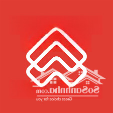 nhận cọc thiện chí phân khu ánh sao thiên hà vin dương kinh - mới update