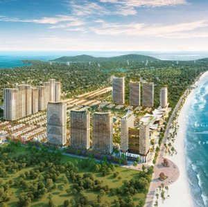 giá đầu tư hấp dẫn tại blanca city dk chỉ với 94tr/m2