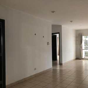 cho thuê cc 3pn + 2wc, 90m2, giá 10 triệu tại hậu giang, q6, hcm. lh 