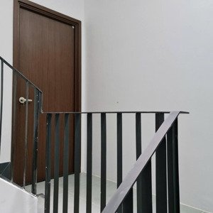 cần cho thuê nhà phố đường d4, khu himlam, quận 7