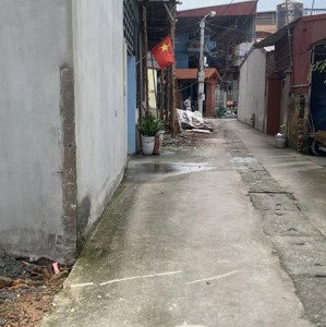 bán nhà riêng tại vân dương, bắc ninh, 3,5 tỷ, 75m2, 9pn, 9wc, view đẹp, uy tín