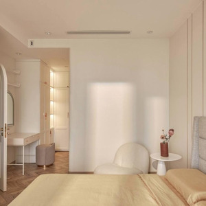 bán nhà hẻm lạc long quân, p.10, tân bình, dt 3x10m - 3 tầng - giá 2,95 tỷ