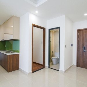kẹt tiền cần bán căn 2pn, 2wc 60m2 giá 2.17 tỷ phúc đạt tower, hỗ trợ vay 70%. lh: 