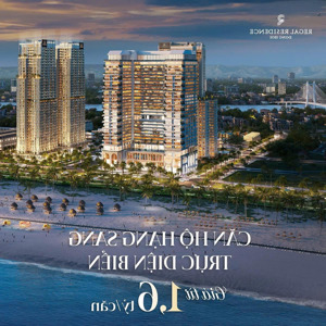 căn hộ hạng sang regal signature chuẩn sống thượng lưu đẳng cấp đầu tư lâu dài sinh lời bền vững