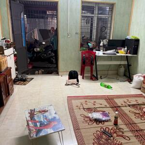 Bán nhà cấp IV Phương Khê, Kiến An